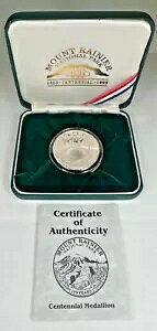 1999N }Eg[jA 0.999 Vo[ 1IX A[gEh 100NLO m[uhi ~g{bNX COA