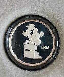 1932N EHgEfBYj[ nEbh ~bL[}EX 菉ŋ 1IX