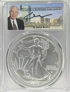 �X�^�b�N�X�E�o�E�A�[�Y�E�M�������[�Y 2022 �E�F�X�g�|�C���g�E�V���o�[�C�[�O����