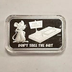 1IX Vo[o[ - aȂ `[Y}EXgbv CMG ~g - F8507