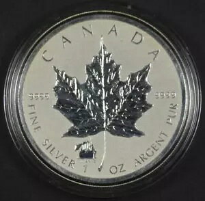 2012N 1IX CJifBA~g Vo[[v ^C^jbN vCx[g}[Nt GA^Cg