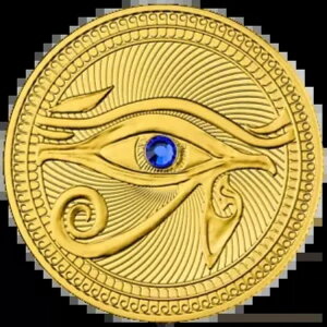 2024N jEG zX̖ 10g Vo[ 24bL RCy_g