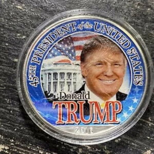 2016N 1h gv J[ AJ Vo[ C[O  JvZ iԍ 8104