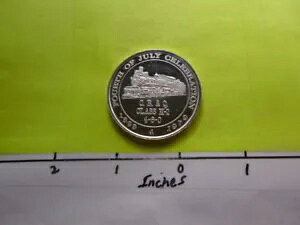 VJSEo[gS@֎ K-2 4-6-0  999 Vo[RC C28