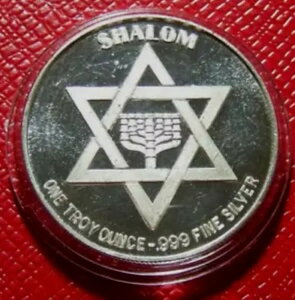 V[ - _l iwExM - S_ECA RC 1gCIX 999  - JvZt