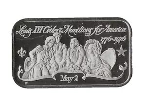 1976N 1IX 999 Vo[ C16Ri AJ  t[gEbhǌ