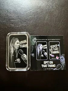 �� 2024 1�I���X ����o�[ .999 - �z�[�N�E�g�D�A