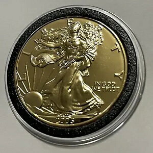 2005N ASE 24bL AJC[ORC 1gCIX .999 t@CVo[ Eh