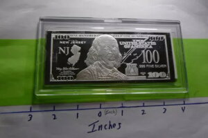 1IX j[W[W[B 100h tNEU[u }l[ 999 Vo[o[ COAP[X 3N6C