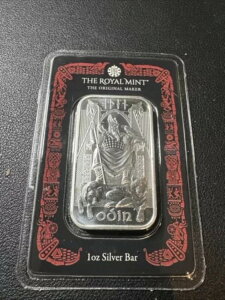 �I�[�f�B�� 1�I���X �V���o�[�o�[�A999.9 ����B���C�����~���g�A2024�N�B����6����