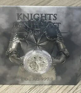 2022N 1IX Q}jARmc }^  BU