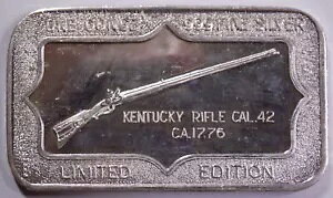P^bL[Ct Cal .42 CA 1776 xtH[h~g 1gCIX .999 A[go[