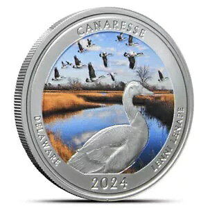 2024N 1IX lCeBuAJEUEr[eBtEfEFA݁itj