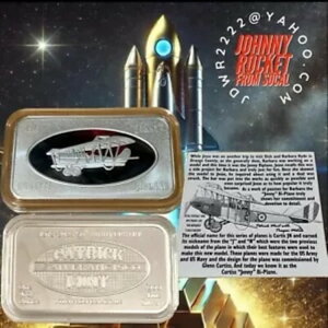 pgbN~g / vXp[^Y J[eBX oCv[ Vo[ A[go[ 999