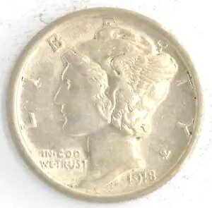 AJO 1918N }[L[_C 10Zg 90% tBftBAǃRC