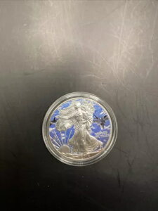 Vo[EH[LOoeBJ[RCBWFbg퓬@Av^[B