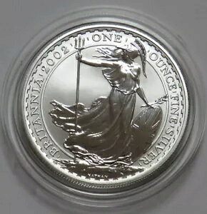 2002N  CMX 2|h u^jA 1IX RC JvZ