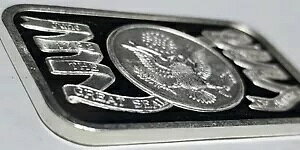 1977N RrA AJO 1IX Vo[A[go[