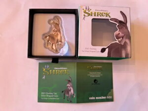 2021NjEG o 1IX J[݁iOGPCOAtj