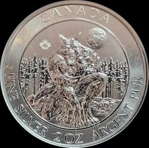 2021 BU $10 Ji_ 2 IX .9999 JifBA EFAEt RN^[YACeA󏭕i!