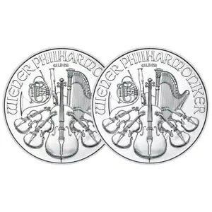 2Zbg - 2024N 1.50[ I[XgAEtBn[j[ǌyc 1IX BU