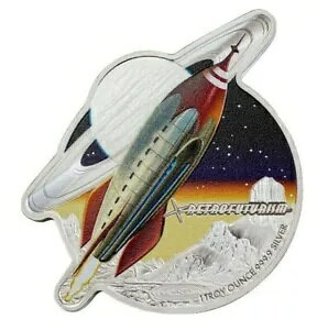 2021N \ PAMP gt[`Y Pbg 1IX Vo[RC -s 2500-