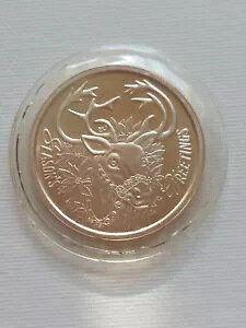 2000N V[YYO[eBO giJC NX}X 1IX .999 ⃉EhRC