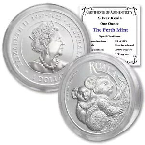 2023 1IX Vo[ I[XgA RA $1 RC 20 bg uAg  COAt