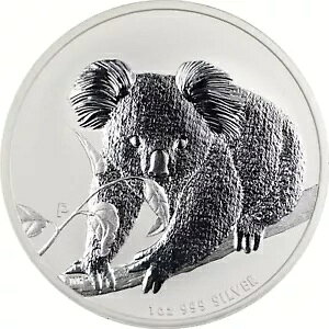 2010 1 IX Vo[ I[XgA RA 9999 Vo[ uAg ʁAJvZ