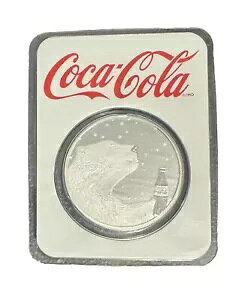 RJER[?1 IX Vo[ VN} Eh TEP 2023 ł̐Vi??