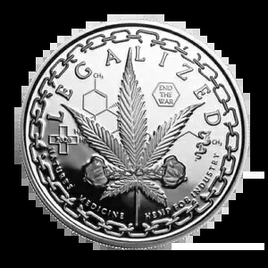 j[W[W[BV[ 1 IX 0.999 Vo[喃}t@iA|bgA2021 Nɍ@