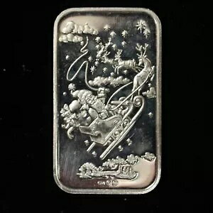 T^̂ƃgiJC NX}X 1 IX 0.999 Vo[ o[