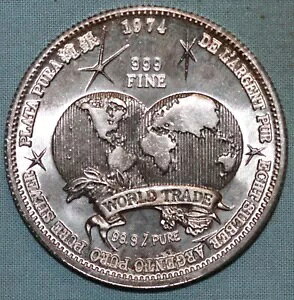 1974 ۃjo[TEfՒPʃEh 1 gCIX999 Vo[WF