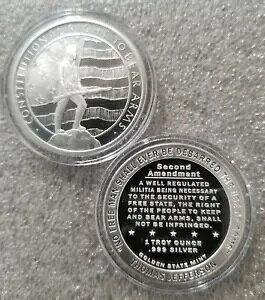 1 IX .999 Vo[ C 2  AR15 }XPbgěgs g[}XEWFt@[\