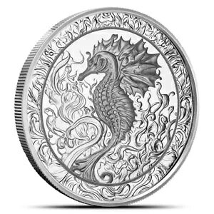 2023 1 �I���X �T���A �V���o�[ �^�c�m�I�g�V�S �R�C�� (BU)