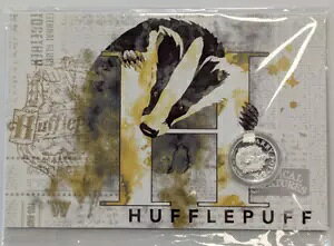 2020 Wu^ n[ |b^[ nbtpt 9.5g 999 t@C Vo[ v[t RC J[h