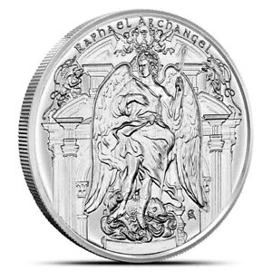 1IX t@G A[NGWF Vo[ Eh (Vi)