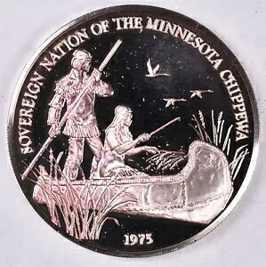 1975 �~�l�\�^ �`�y���̎匠���� �� 0.82 �I���X �V���o�[ 0.999