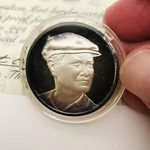 xEz[K Sta ㎿Vo[ EhnRC COAt