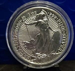 2021 CMX u^jA - VZLeB 1 IX .999 ݁AJvZ