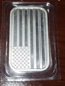 AJ 1 IX .999 t@C Vo[ o[