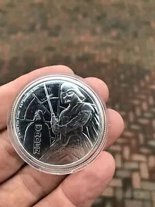 1IX Vo[ RC .999 X^[ EH[Y _[X xC_[ |Xg