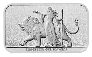 2024 EiƃCI 1 IX Vo[ o[Hꖧ