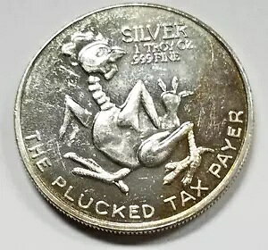 �������ꂽ�[�Ŏ� | .999 �V���o�[ 1 �I���X ���E���h |���ۖf�Օ���