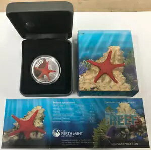 2011 X^[tBbV I[XgA V[ Ct 1/2IX .999 Vo[ I[XgA 50 Zg OGP COA