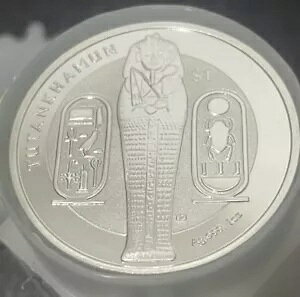 2023 VGIl 1 IX Vo[ $1 c^J[̐Ί Rev tXebh GWvg