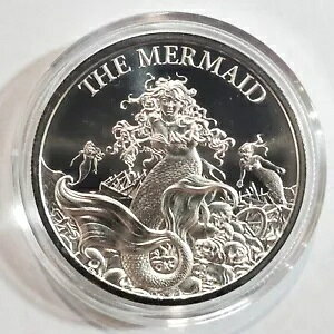 }[Ch 1 IX .999 Vo[ Eh TC V[ Cf bN pC[c AG WFh