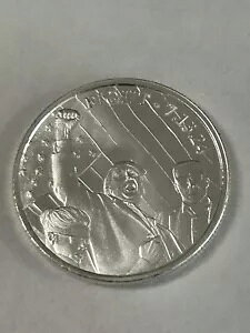 2024 gv 2024/7/13 t@Cgt@Cgt@CgI .999 t@C Vo[ BU Eh