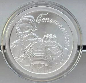 BU p[V v[t Vo[ V[h RV[}Y - Peace On Earth 1 IX Vo[ Eh