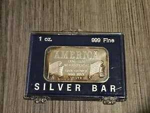 1976N }fB\~g oCZejA 1IX A[go[ vX`bNP[XA܂Aꌩ̉lI